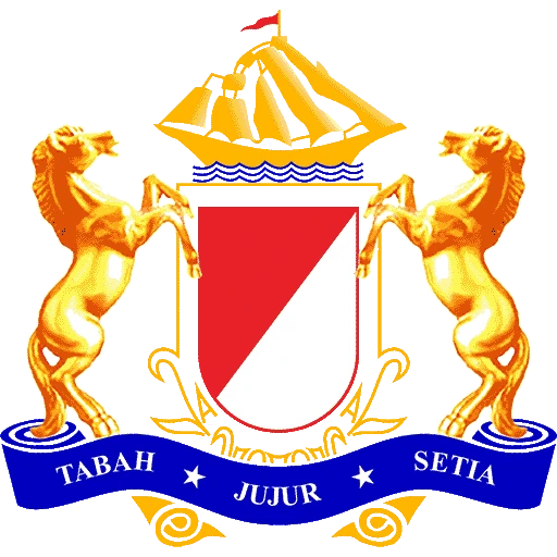 Logo Kadin Geger